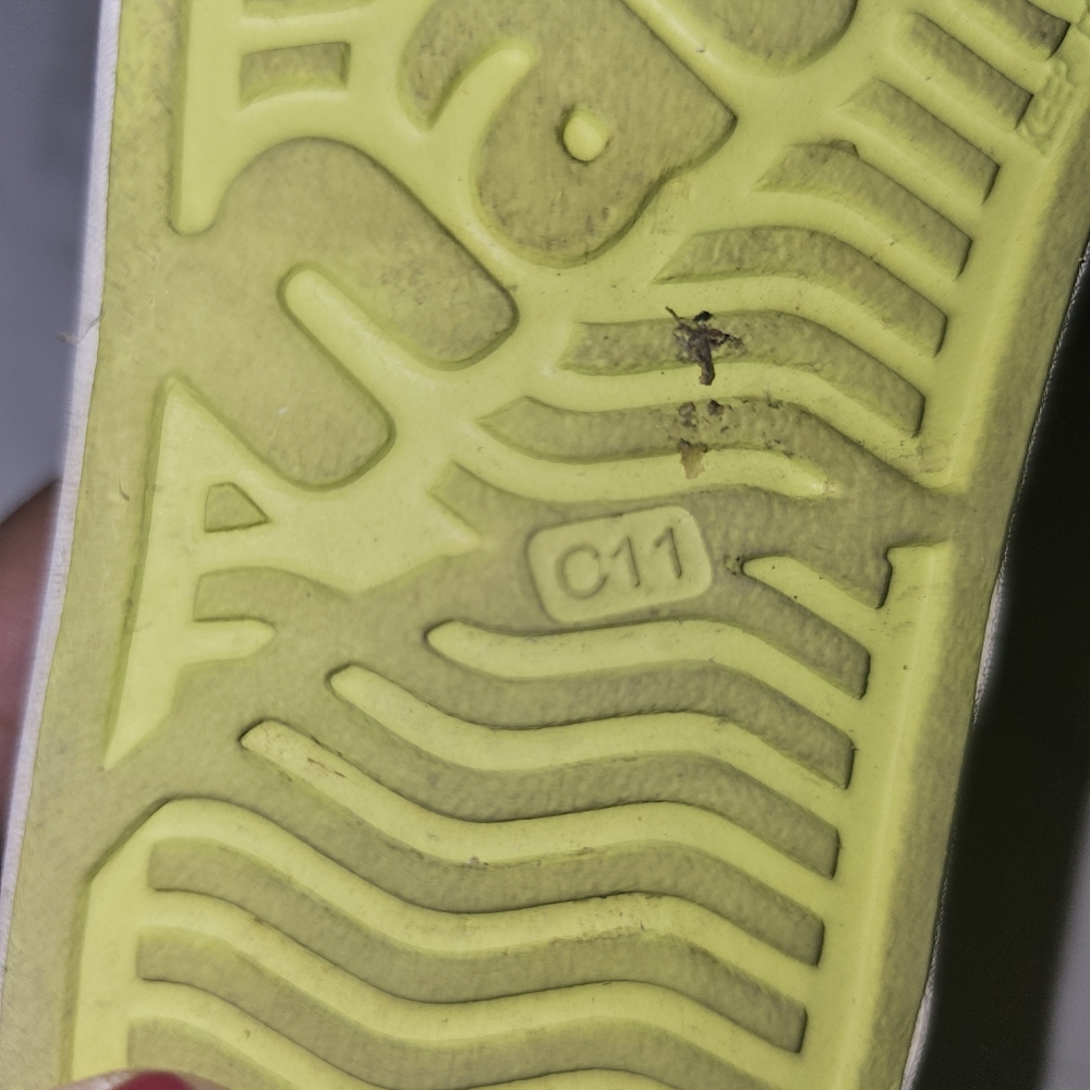 Native Shoes - Picture 7 of 7